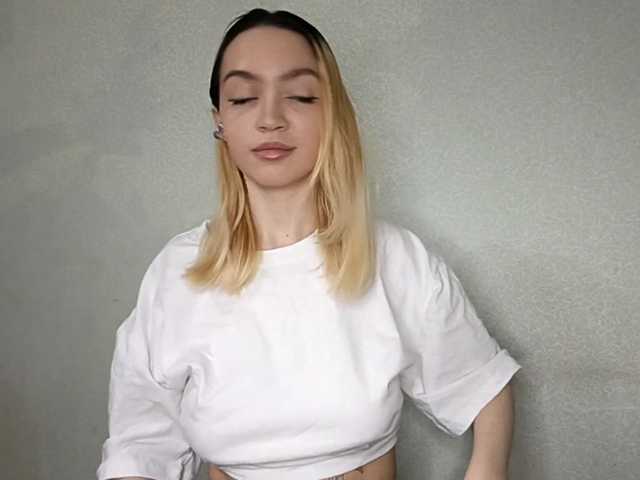 Preview of eliskalovely