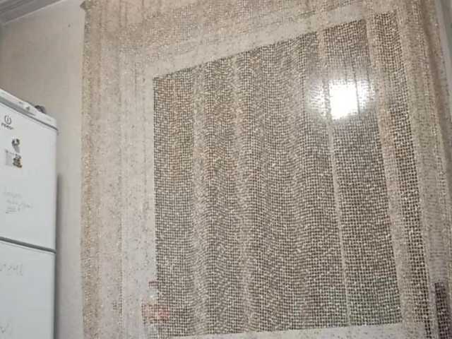 RebeccaCamferdam's BongaCams show and profile