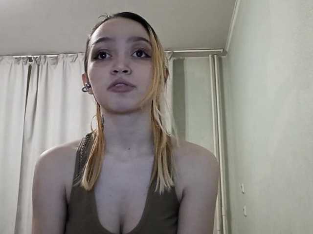 Preview of eliskalovely