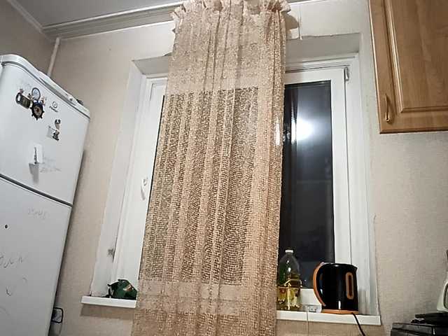 RebeccaCamferdam's BongaCams show and profile