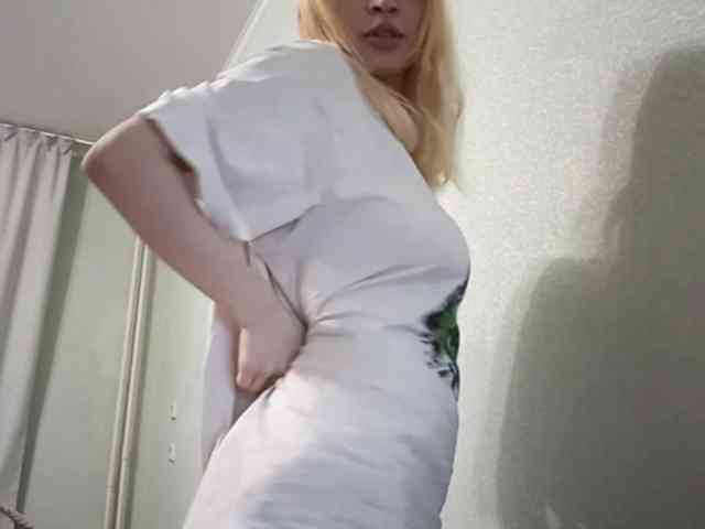 RebeccaCamferdam RebeccaCamferdam