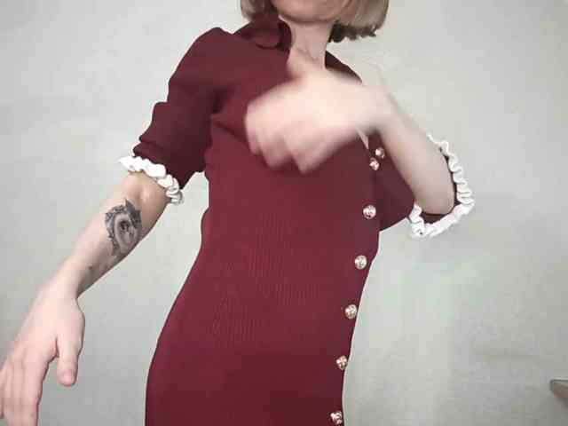 RebeccaCamferdam RebeccaCamferdam