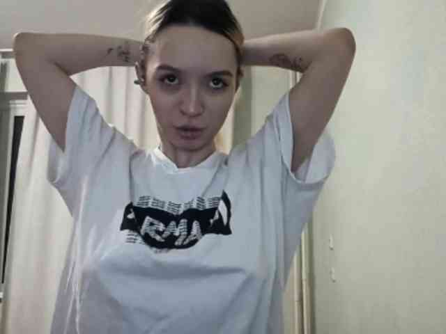 RebeccaCamferdam RebeccaCamferdam