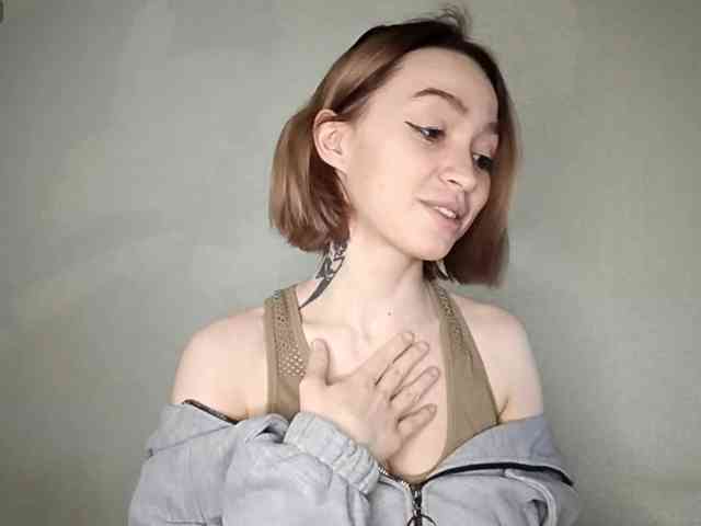 RebeccaCamferdam RebeccaCamferdam