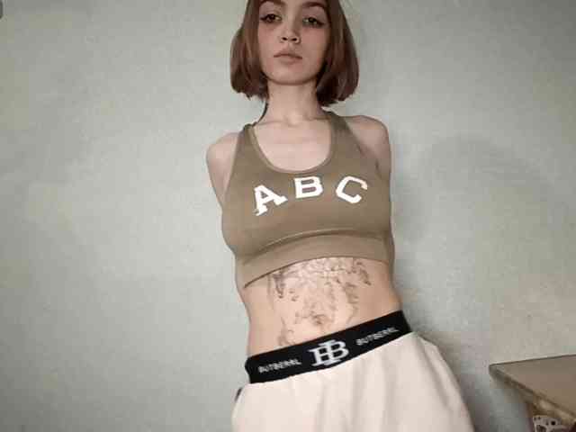 RebeccaCamferdam RebeccaCamferdam