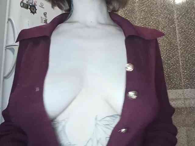 RebeccaCamferdam RebeccaCamferdam