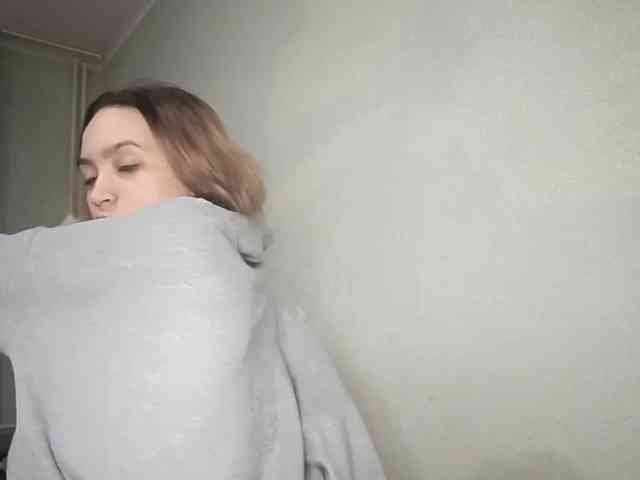 RebeccaCamferdam Live Webcam on BongaCams