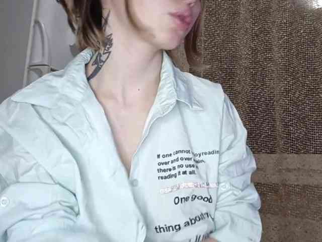 RebeccaCamferdam RebeccaCamferdam