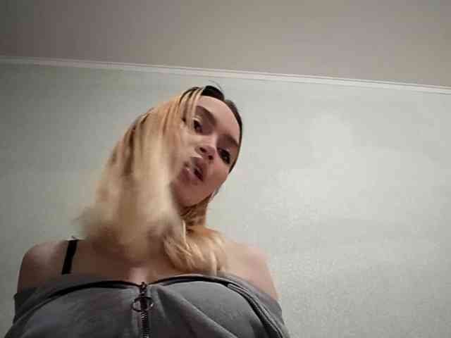 RebeccaCamferdam RebeccaCamferdam