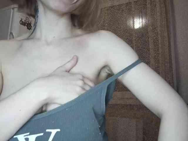 RebeccaCamferdam RebeccaCamferdam