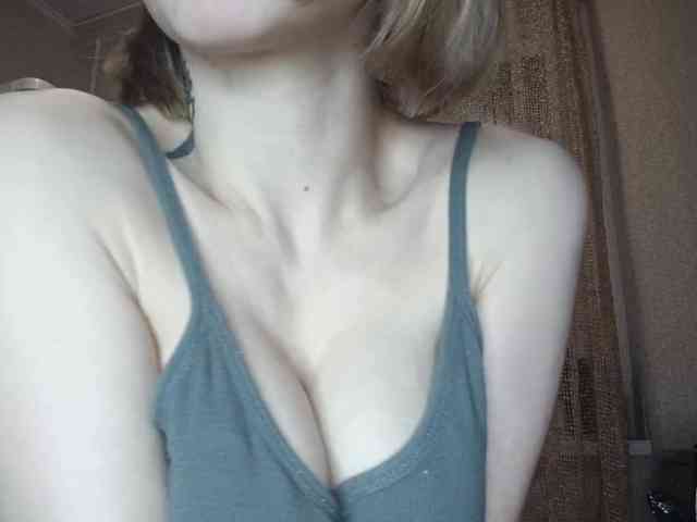 RebeccaCamferdam RebeccaCamferdam