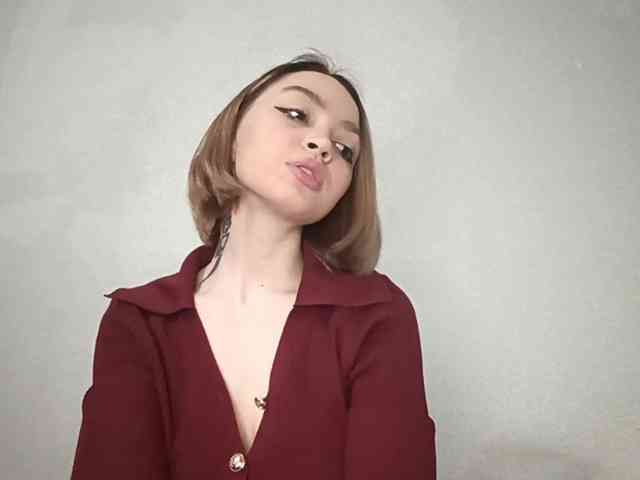 RebeccaCamferdam RebeccaCamferdam