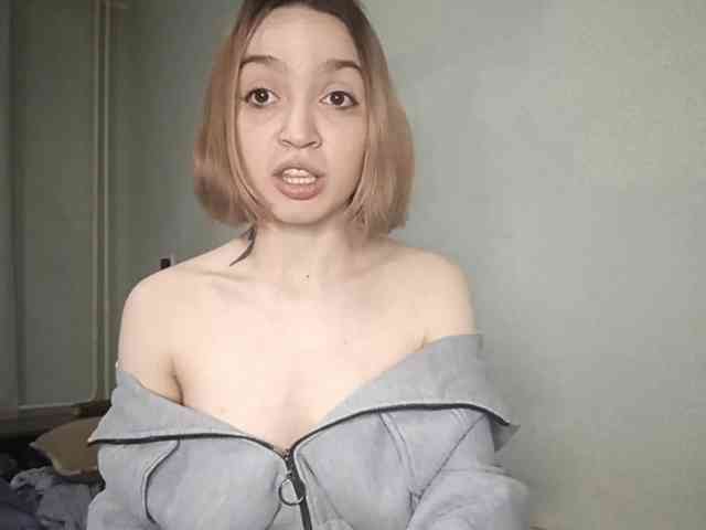 RebeccaCamferdam RebeccaCamferdam