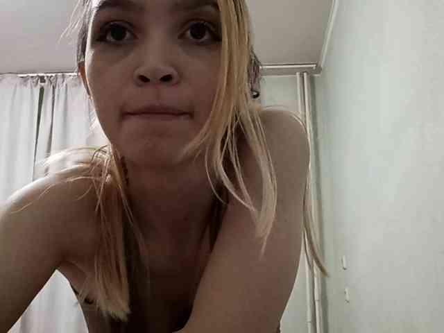 sex live cam RebeccaCamferdam