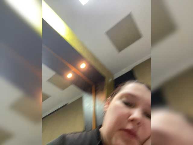 Layla  Ex (Layla-6ex)