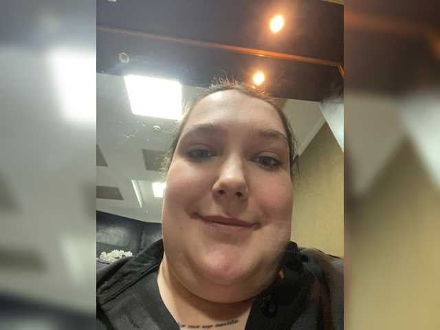 Layla-6ex's Thumb Image