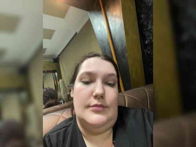 Layla-6ex Live Webcam on BongaCams