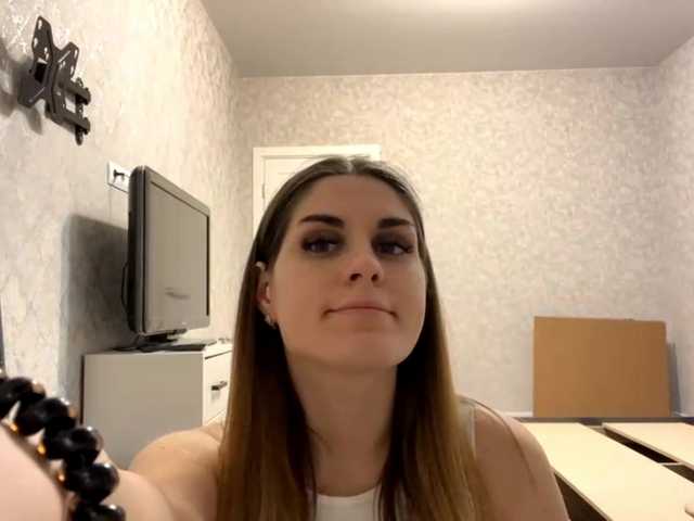 ChristopherGutierres – webcam model profile photo