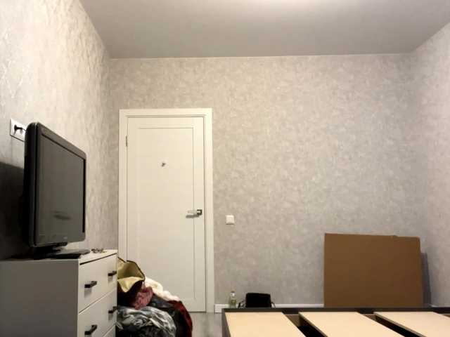 ChristopherGutierres preview