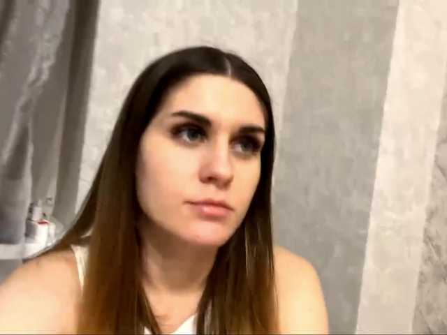 Christopher Gutierres (ChristopherGutierres)