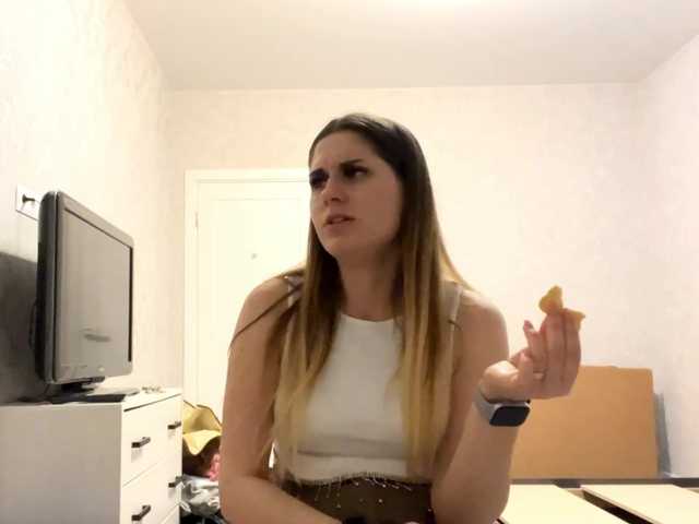 ChristopherGutierres preview