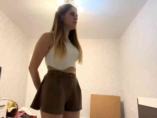 ChristopherGutierres