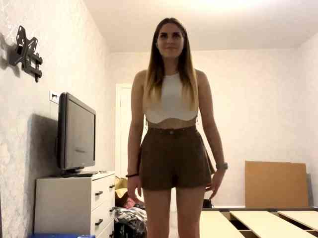 ChristopherGutierres