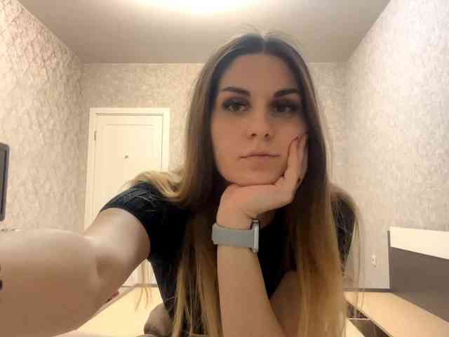 ChristopherGutierres webcam