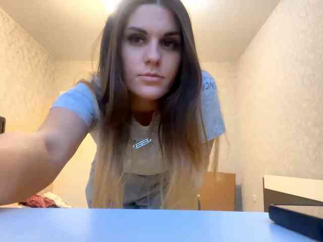 ChristopherGutierres webcam