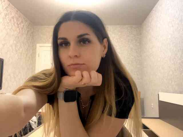 ChristopherGutierres webcam