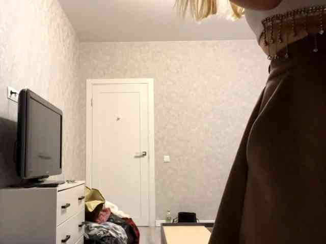 ChristopherGutierres