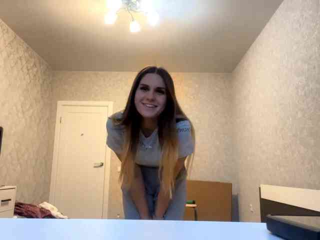 ChristopherGutierres webcam