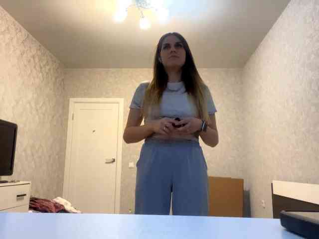 ChristopherGutierres webcam