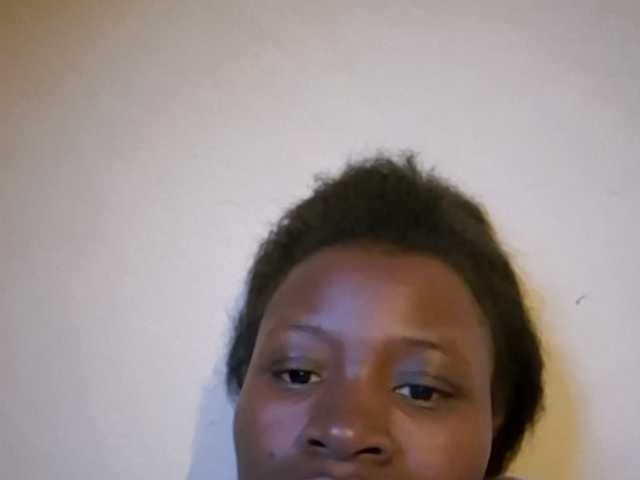 Kasandra037 – webcam model profile photo