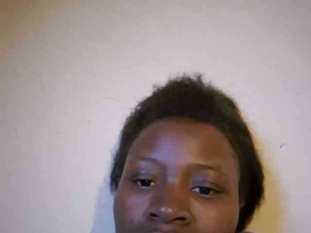 Kasandra037 Live Webcam on BongaCams