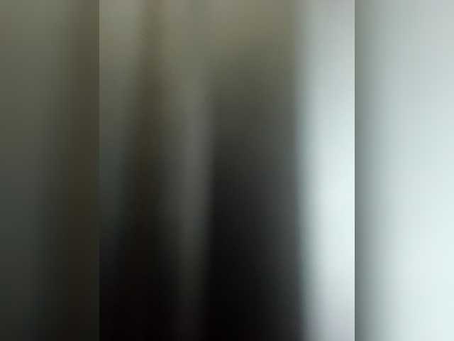 Redvelvet069's avatar