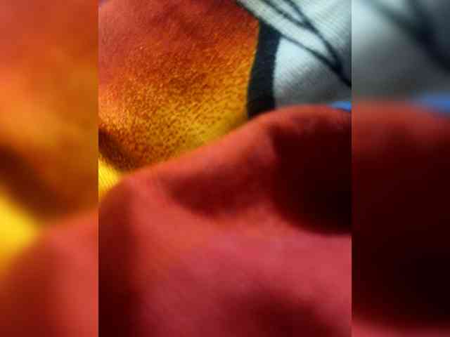 Redvelvet069 Live Webcam on BongaCams