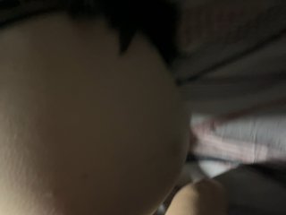 VlaDiloves Porn Show