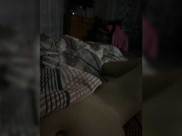 VlaDiloves – webcam model profile photo