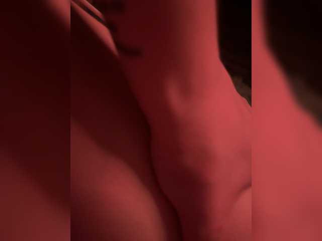 VlaDiloves video chat preview