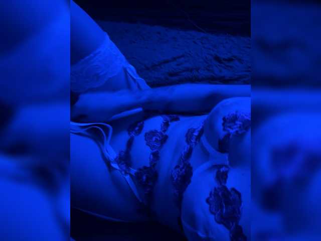 VlaDiloves from BongaCams is Freechat