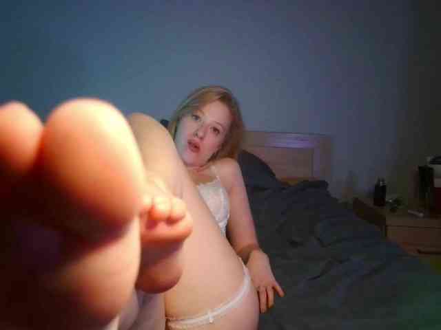 StellaLovelyy webcam