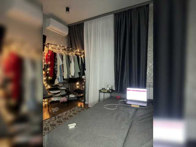 lanab's BongaCams show and profile