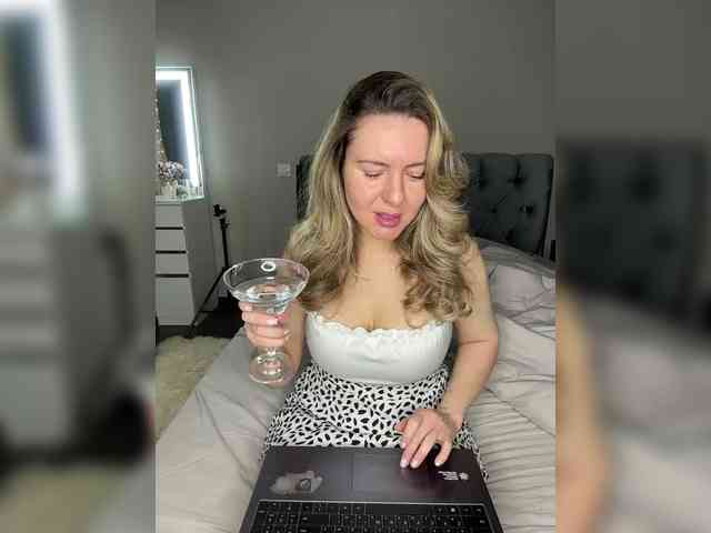 lanab Live Webcam on BongaCams