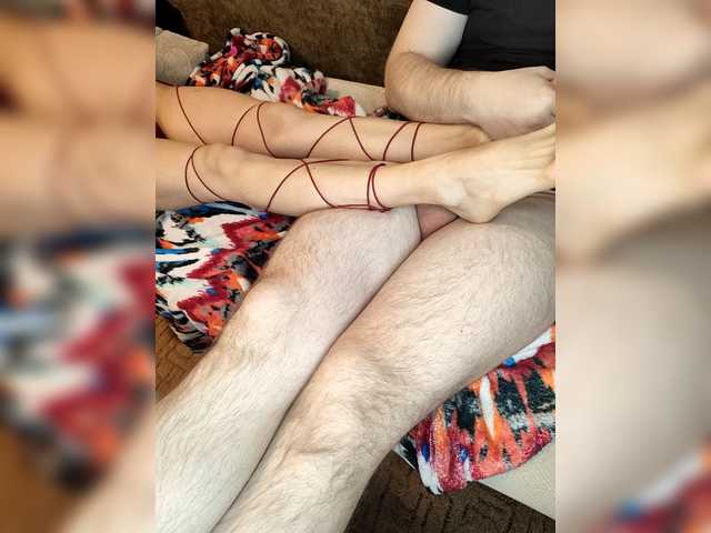 SashaAn90 – webcam model profile photo