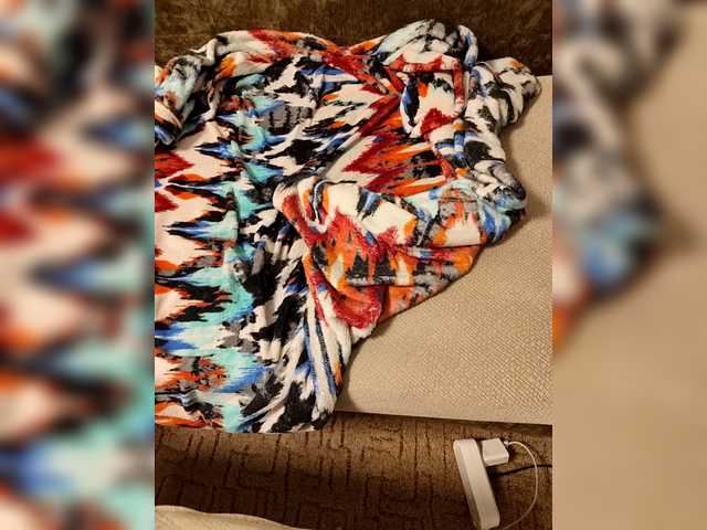 SashaAn90 — Freechat on BongaCams