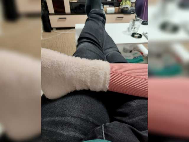 Profile and Statistics for SashaAn90 on BongaCams