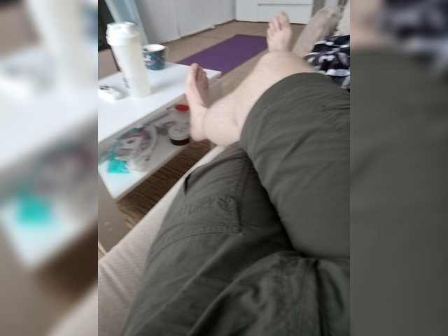 SashaAn90 webcam stream