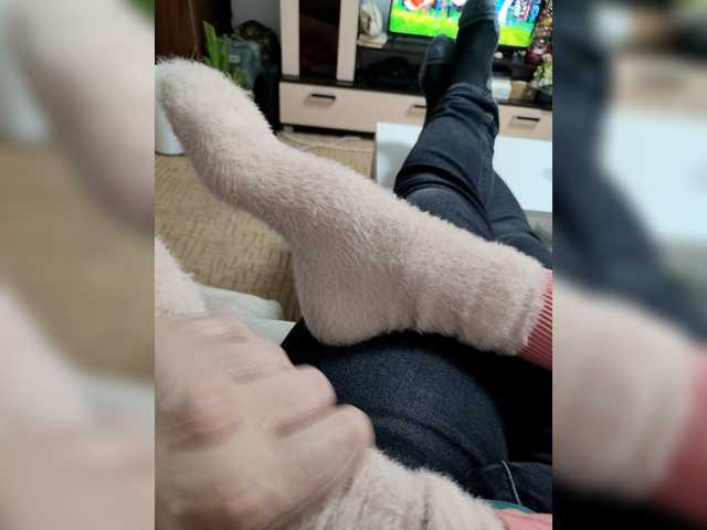 SashaAn90 webcam stream