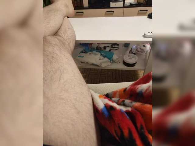 SashaAn90 – webcam model profile photo